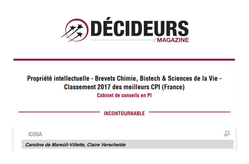 Brevets-Chimie,-Biotech-&-Sciences-de-la-Vie