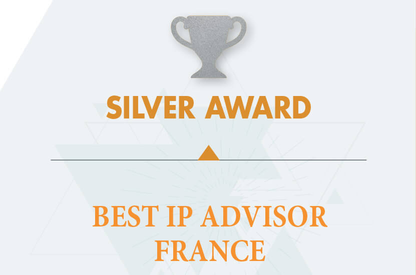 Silver-Awards-INNOVATION-AND-IP-FORUM-AND-AWARDS