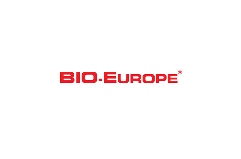 Bio-Europe