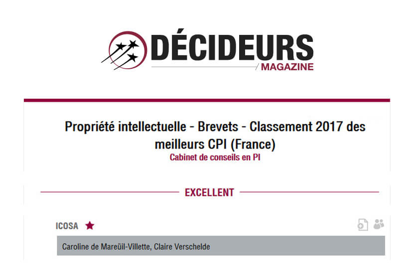 Brevets-Classement-2017-des-meilleurs-CPI-France