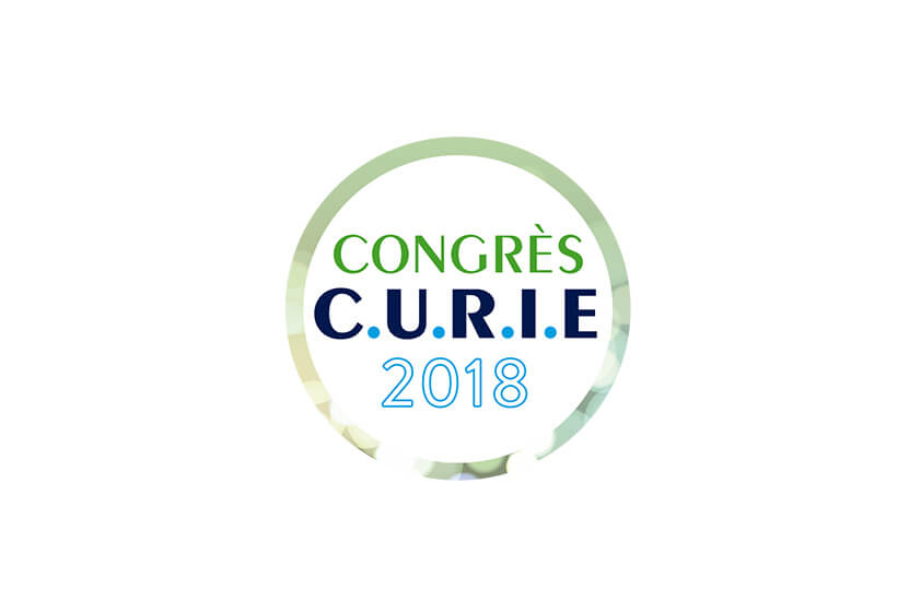 Congres-Curie